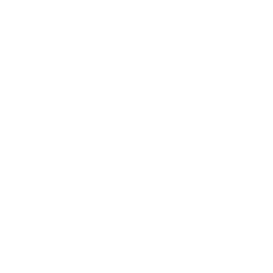 unbroken