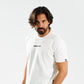 Camiseta regular fit Triumph: Celebra tu Grandeza