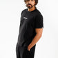 Camiseta Basic 190 gramos regular fit: La Elegancia de lo Esencial - Unbroken 