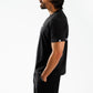 Camiseta Basic 190 gramos regular fit: La Elegancia de lo Esencial - Unbroken 