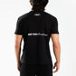 Camiseta Basic 190 gramos regular fit: La Elegancia de lo Esencial - Unbroken 