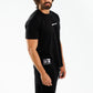 Camiseta Basic 190 gramos regular fit: La Elegancia de lo Esencial - Unbroken 