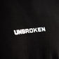 Camiseta Over Size 240 gramos Classic - new beginnings - Unbroken 