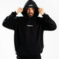 Hoodie New Beginnings: La Grandeza en Cada Nuevo Comienzo