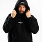 Hoodie New Beginnings: La Grandeza en Cada Nuevo Comienzo